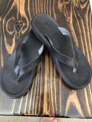 jbu flip flops