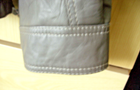 Bild 9 von 23