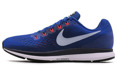 nike junior 200