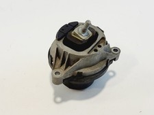 Support moteur BMW 330