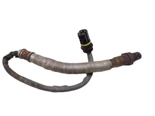 Lambda Probe After Kat Right Suitable for BMW 3 Touring (E91) 330I 7545075