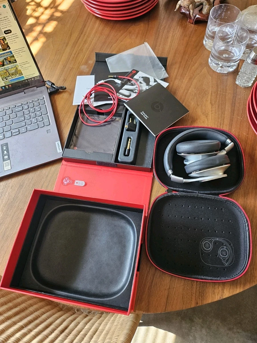 25+ Beats Executive for sale | Updated Oct 2026