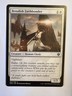 Benalish Faithbonder 007/281 Dominaria United MTG Magic The Gathering NM