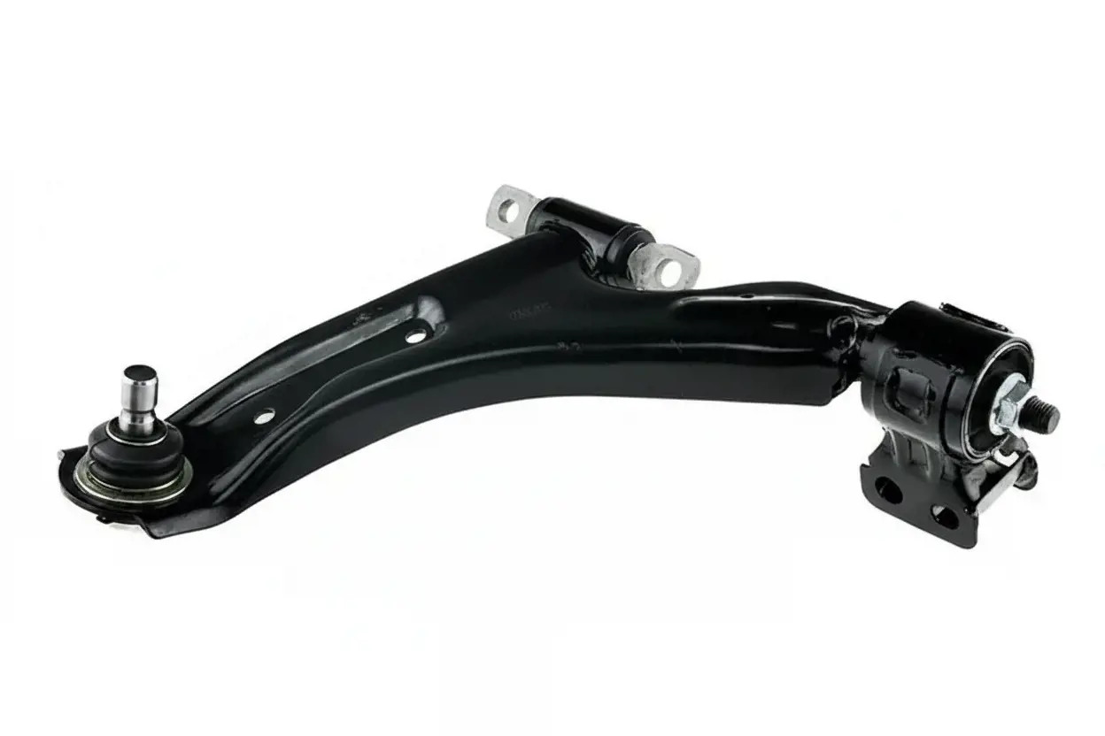 Fits NTY ZWD-DW-032 FRONT ARM - Image 8