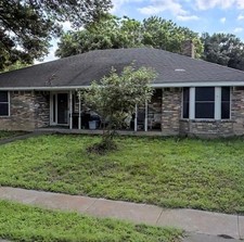 real estate for sale by owner seller finance