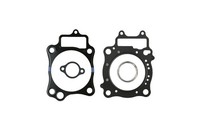 Athena Zylinderdichtsatz Honda CRF-R 250 Bj 10-17 Uvm