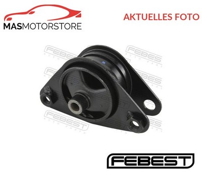 MOTORHALTER MOTORAUFHÄNGUNG HINTEN FEBEST MZM-BONR V NEU OE QUALITÄT