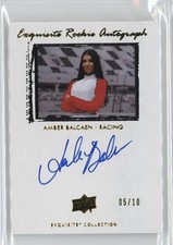 2025 Upper Deck Goodwin Champions Checklist Guide in-content 23