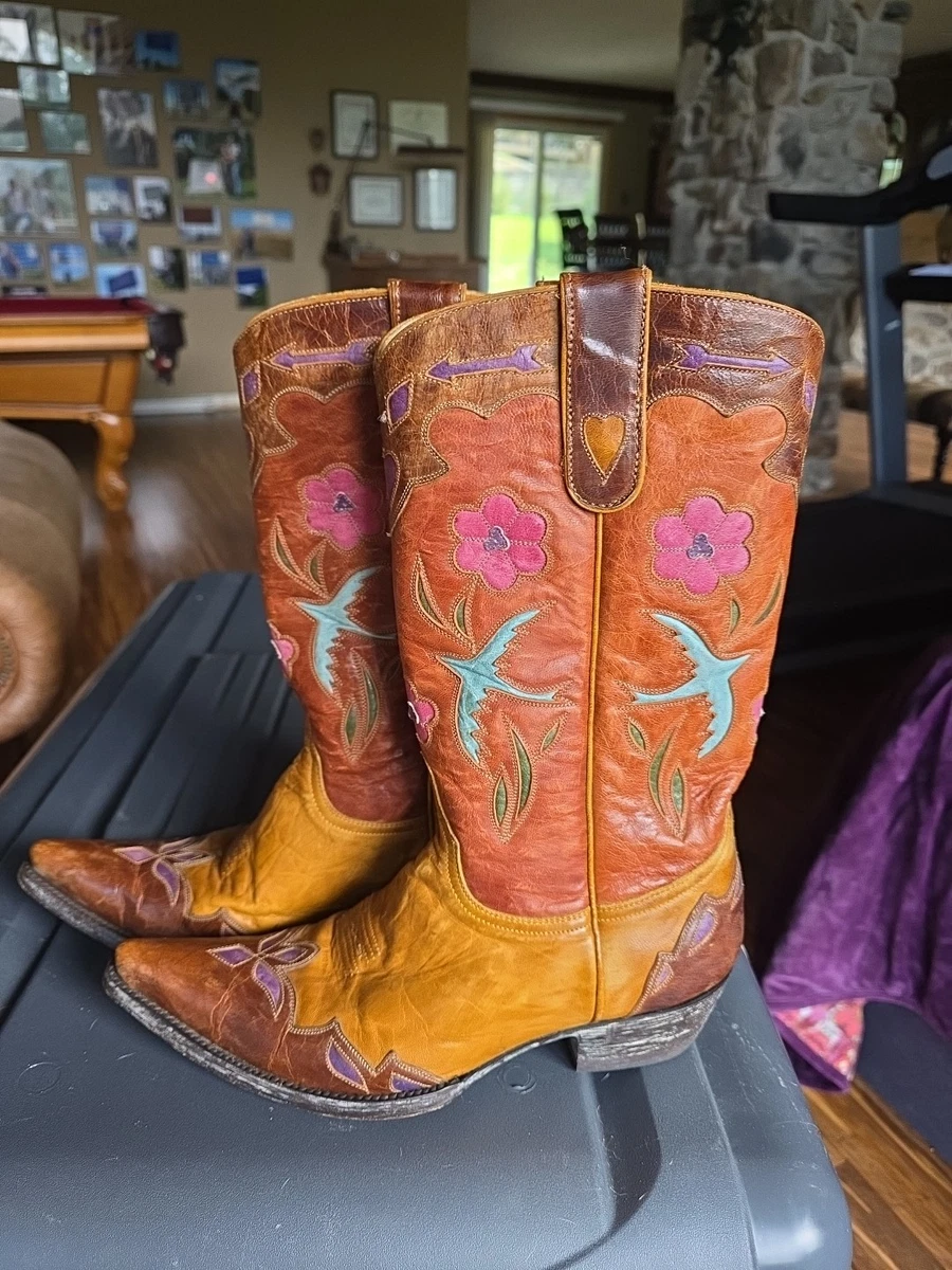 Old Gringo products for sale | eBay