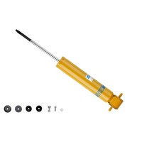 Bilstein SportstoßDäMpfer B8 24-015363 Hinterachse FüR MERCEDES-BENZ S