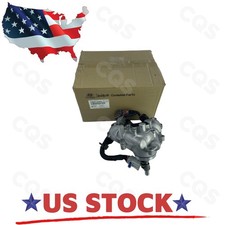 Us Stock 43800-2d005 Actuator Assy-gear For Hyundai Tucson 2016-2021 438972d010 Us Stock 43800-2d005 Actuator Assy-gear For Hyundai Tucson 2016-2021 438972d010