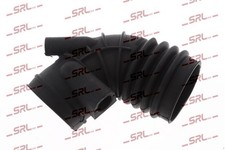 Ansaugschlauch Ansaugrohr Luftfilter f�r BMW E30 2.0 2.5 86-93 13711708800