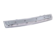 METZGER Zusatzbremsleuchte für CITROEN/DS/OPEL/PEUGEOT/VAUXHALL 2080068