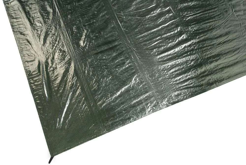 Vango Groundsheet Protector - GP150 - Mokala 450-Black