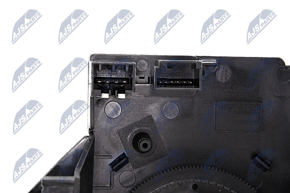 Air Bag Clockspring For Jeep Grand Cherokee 2008- Wrangler 2012- - Image 12