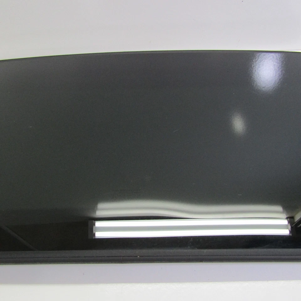 2007-2013 Infiniti G35 G37 G25 Q40 седан SUNROOF панель стекла OEM - Изображение 3 из 4