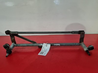 VOLKSWAGEN SCIROCCO WIPER LINKAGE FRONT 3 DOOR COUPE