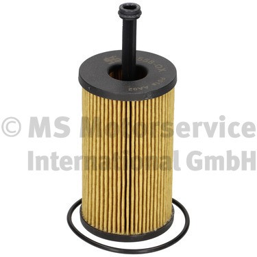 KOLBENSCHMIDT Oil Filter PEUGEOT CITROËN 1,6 1,4 1109AN 1109R6 1109R7 HDZ(TU1M)