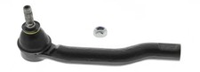 Rotule de direction Ford RANGER