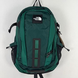 osprey airspeed backpacks Aoede 21L Commuter Backpack, Black : Sports & Outdoors COLOR:TLMP HOME And with the torso Jansport Blue Dusk CENTRAL