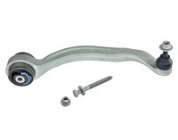 Meyle Querlenker Mit ZubehöR Hinten (116 050 8300/HD) FüR Audi A4 B5 A6 C5 A8