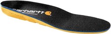 Men's Insole