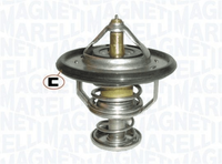 Thermostat KüHlmittel FüR Mitsubishi Hyundai KIA Galloper II Terracan H100