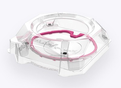 CX-16 CX-04 BX-10 エクストリームスタジアム Xtreme Stadium CX-04 (Stadium Only) – Beyblade X Custom Line
