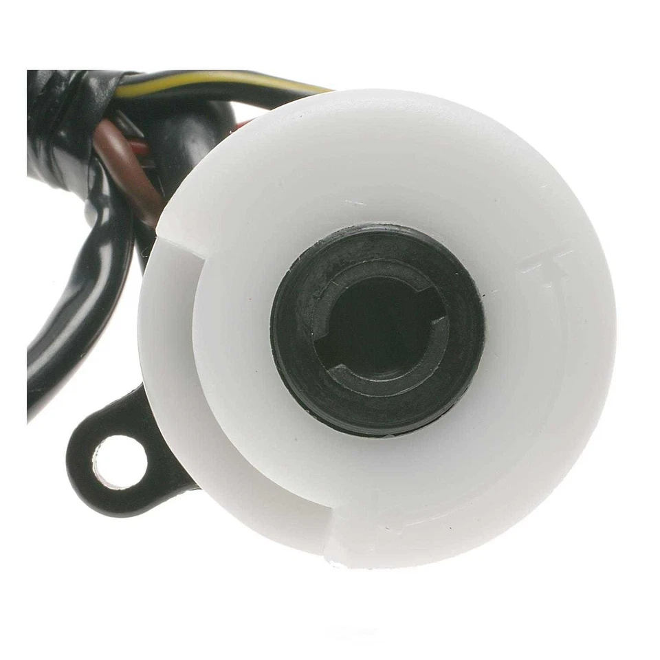 Interruptor de encendido estándar US-370 para Toyota Land Cruiser 90-97 Foto 3 de 3