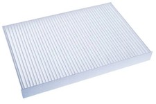 Filtre d'habitacle Chrysler 300C