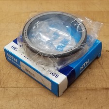 NTN Bearings HM212011 Tapered Roller Bearing Cup, 4 1/4" Bore, 4 13/16" OD - NEW