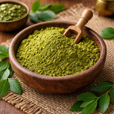 100 Pure Moroccan Henna Powder 200g   Natural Hair  Body Use   No Additives