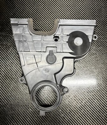 Acura Integra Lower Timing Cover OBD1 B16 B18c B18c1 Vtec OEM