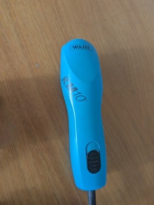 Wahl KM10 Professional Schermaschine (Body Only / Nur Handstück)