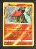 Pokémon TCG Talonflame 32/236 Reverse Holo Rare SM Unified Minds NM
