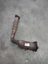 Catalyseurs Ford ORION