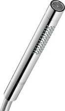Hansgrohe Handbrause Axor Starck chrom 28532000 *New*