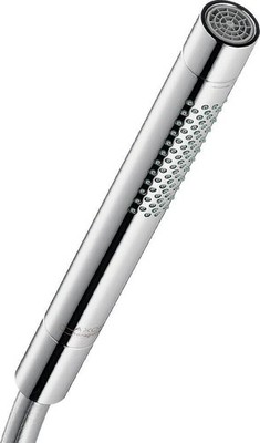 Hansgrohe Handbrause Axor Starck chrom 28532000 *New*