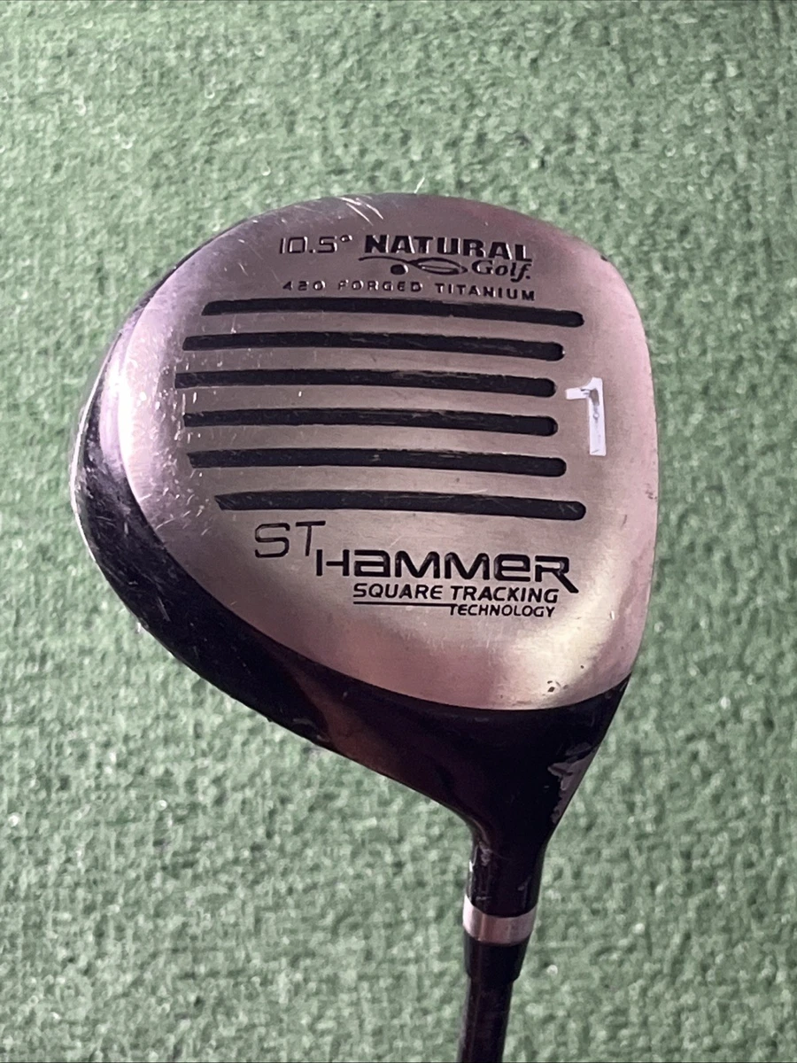 natural golf products for sale | eBay