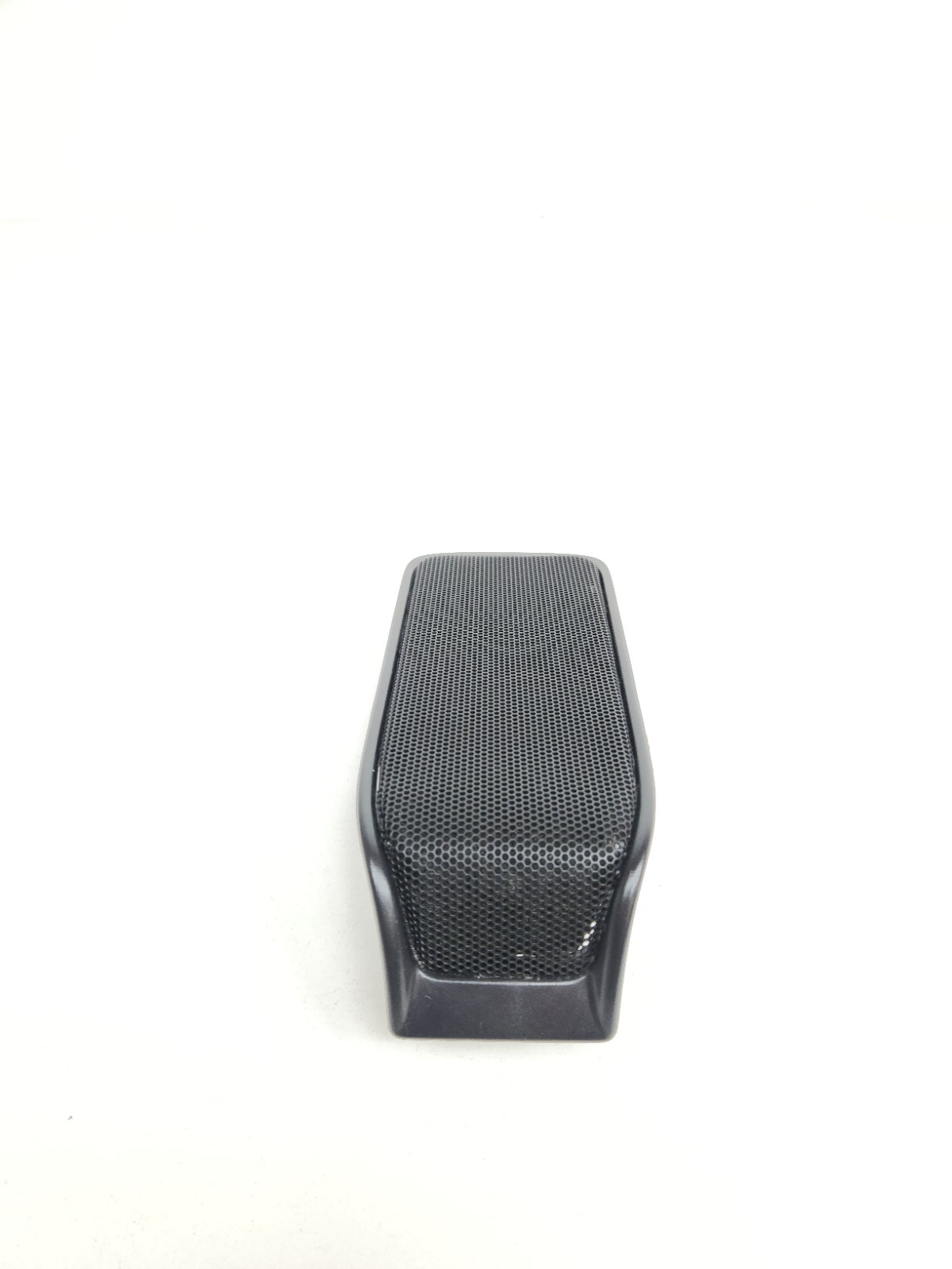 2015-2017 MCLAREN 675LT INTERIOR DOOR SPEAKER COVER GRILLE TRIM 11N4094RP OEM