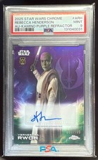 2025 Topps Chrome Star Wars Checklist Guide in-content 37