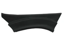 Holden Rear Dog Leg Rust Repair Panel LEFT Outer EJ EH section Resto Country