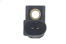 Sensore, Impulso albero motore VDO 2803550262302 SMART FORFOUR (454) 1.5 2004-2006