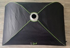 Creative Light Softbox 120 x 180