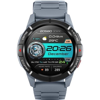 mibro Smartwatch GS Active SP380010-C02 [NEW]
