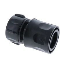 New DeWalt OEM N862087 Pressure Washer Garden Hose Adapter DCPW550B DCPW550P1