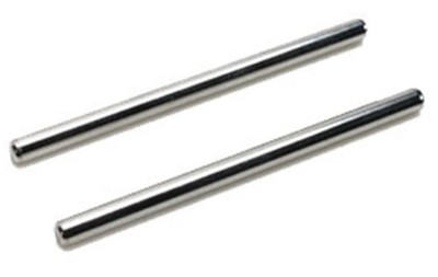 Team Magic - E4 FWD Front Suspension Pins