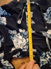 Hot Kiss, Pants, Size S, — photo 8