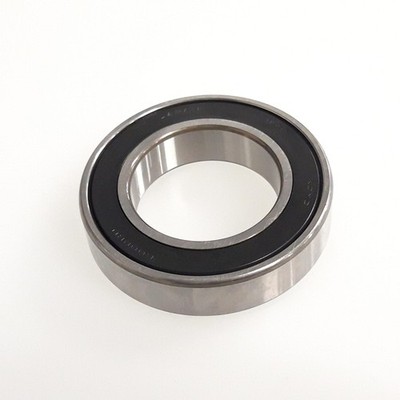 HINTERACHSENLAGER TGB BLADE 250 325 TARGET 325 ORIGINAL OEM