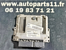 Moteur Jeep CHEROKEE
